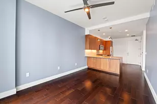 222 West Ave, Austin, TX 78701 - Photo 8