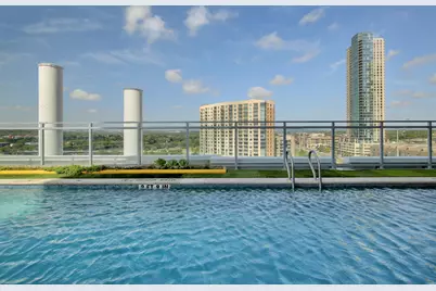 222 West Avenue #2809, Austin, TX 78701 - Photo 20