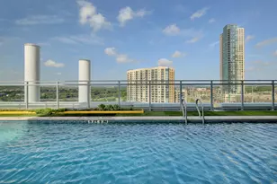 222 West Ave, Austin, TX 78701 - Photo 20