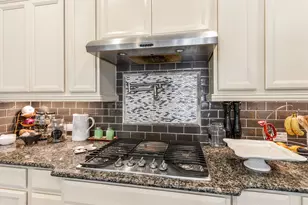 1063 Cedar Glen Dr, New Braunfels, TX 78132 - Photo 12