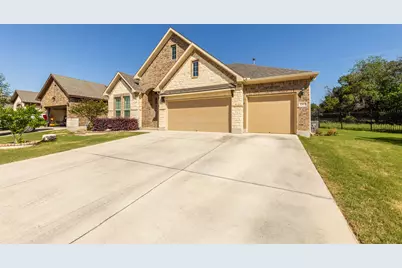 1063 Cedar Glen Drive, New Braunfels, TX 78132 - Photo 2
