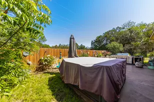 1063 Cedar Glen Dr, New Braunfels, TX 78132 - Photo 22
