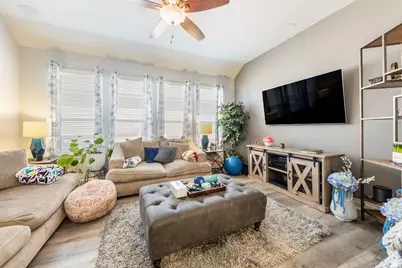 1063 Cedar Glen Drive, New Braunfels, TX 78132 - Photo 6