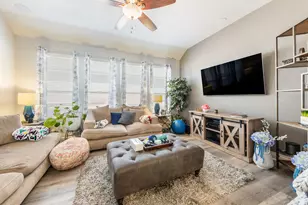 1063 Cedar Glen Dr, New Braunfels, TX 78132 - Photo 6