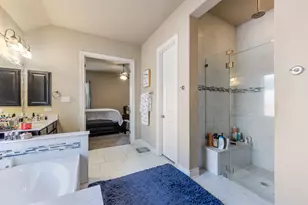 1063 Cedar Glen Dr, New Braunfels, TX 78132 - Photo 18