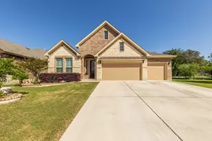 1063 Cedar Glen Dr, New Braunfels, TX 78132 - Photo 1