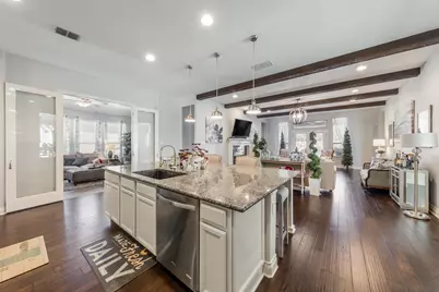1063 Cedar Glen Drive, New Braunfels, TX 78132 - Photo 10