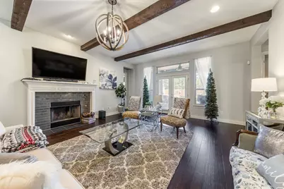 1063 Cedar Glen Drive, New Braunfels, TX 78132 - Photo 4