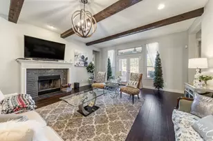1063 Cedar Glen Dr, New Braunfels, TX 78132 - Photo 4
