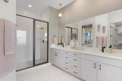 4754 Regents Place, Round Rock, TX 78665 - Photo 24
