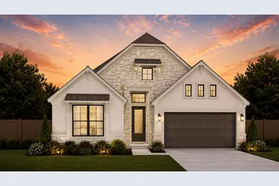 4754 Regents Place, Round Rock, TX 78665 - Photo 1