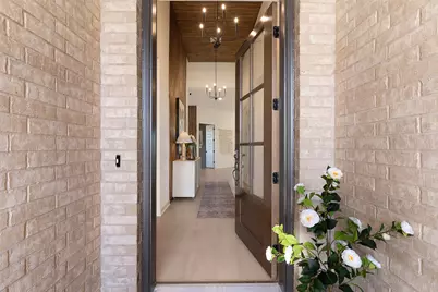 4754 Regents Place, Round Rock, TX 78665 - Photo 2