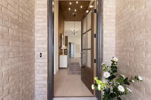 4754 Regents Pl, Round Rock, TX 78665 - Photo 2