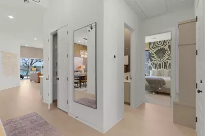 4754 Regents Place, Round Rock, TX 78665 - Photo 8