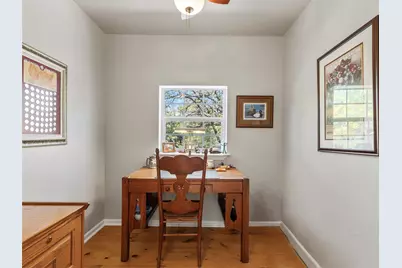 321 Red Rock Ranch Road, Red Rock, TX 78662 - Photo 20