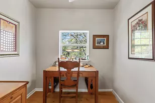 321 Red Rock Ranch Rd, Red Rock, TX 78662 - Photo 20