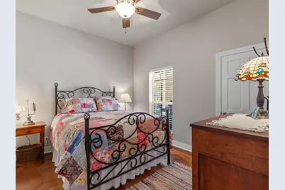 321 Red Rock Ranch Road, Red Rock, TX 78662 - Photo 26