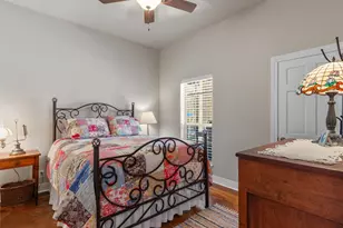 321 Red Rock Ranch Rd, Red Rock, TX 78662 - Photo 26