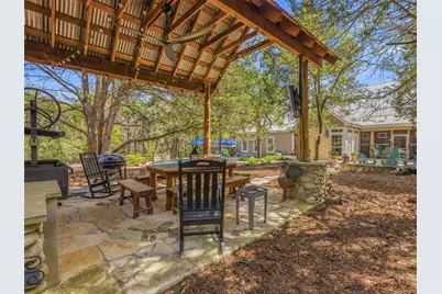 321 Red Rock Ranch Road, Red Rock, TX 78662 - Photo 36