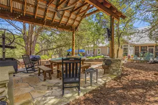 321 Red Rock Ranch Rd, Red Rock, TX 78662 - Photo 36