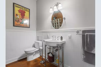 321 Red Rock Ranch Road, Red Rock, TX 78662 - Photo 6