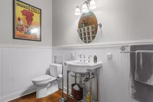 321 Red Rock Ranch Rd, Red Rock, TX 78662 - Photo 6