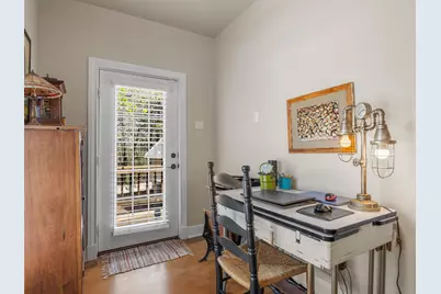 321 Red Rock Ranch Road, Red Rock, TX 78662 - Photo 28