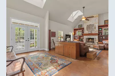 321 Red Rock Ranch Road, Red Rock, TX 78662 - Photo 14