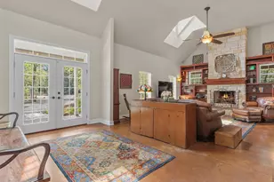 321 Red Rock Ranch Rd, Red Rock, TX 78662 - Photo 14