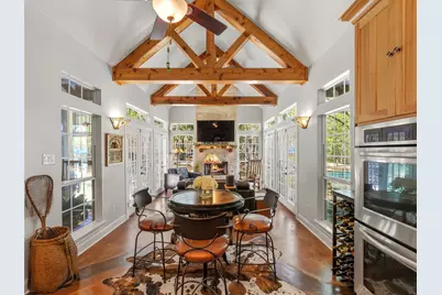 321 Red Rock Ranch Road, Red Rock, TX 78662 - Photo 10