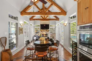 321 Red Rock Ranch Rd, Red Rock, TX 78662 - Photo 10