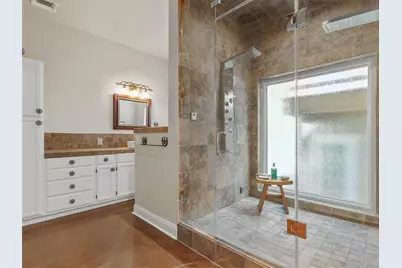 321 Red Rock Ranch Road, Red Rock, TX 78662 - Photo 12