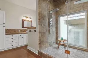 321 Red Rock Ranch Rd, Red Rock, TX 78662 - Photo 12