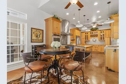 321 Red Rock Ranch Road, Red Rock, TX 78662 - Photo 24