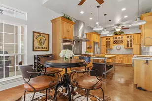 321 Red Rock Ranch Rd, Red Rock, TX 78662 - Photo 24