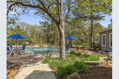 321 Red Rock Ranch Road, Red Rock, TX 78662 - Photo 30