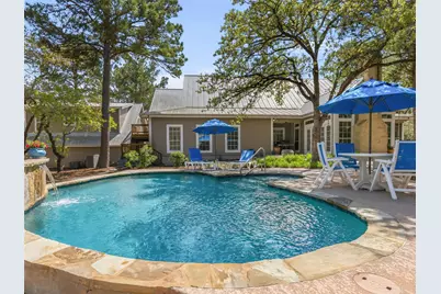 321 Red Rock Ranch Road, Red Rock, TX 78662 - Photo 32