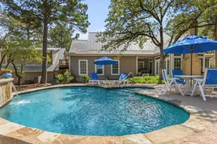 321 Red Rock Ranch Rd, Red Rock, TX 78662 - Photo 32