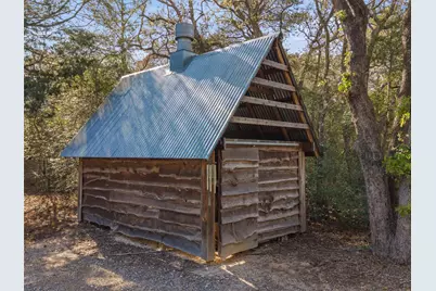 321 Red Rock Ranch Road, Red Rock, TX 78662 - Photo 38