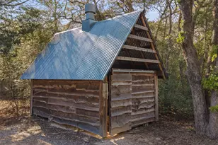 321 Red Rock Ranch Rd, Red Rock, TX 78662 - Photo 38