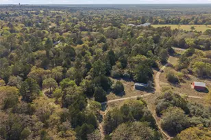 321 Red Rock Ranch Rd, Red Rock, TX 78662 - Photo 40