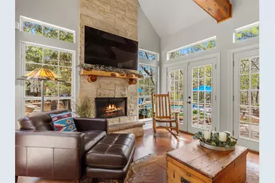 321 Red Rock Ranch Road, Red Rock, TX 78662 - Photo 22