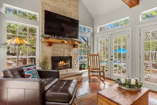 321 Red Rock Ranch Rd, Red Rock, TX 78662 - Photo 22