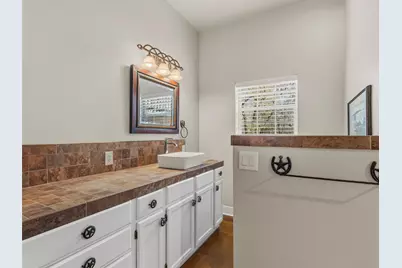 321 Red Rock Ranch Road, Red Rock, TX 78662 - Photo 4