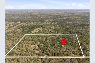 321 Red Rock Ranch Road, Red Rock, TX 78662 - Photo 8