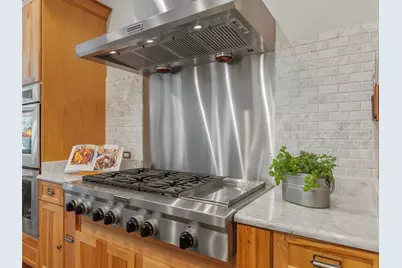 321 Red Rock Ranch Road, Red Rock, TX 78662 - Photo 16