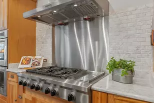 321 Red Rock Ranch Rd, Red Rock, TX 78662 - Photo 16