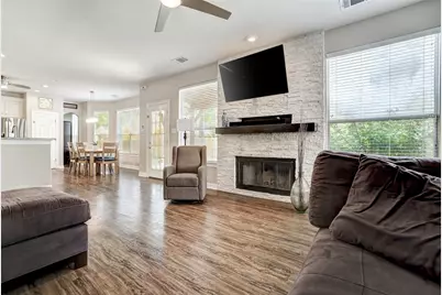 205 Del Aire Court, Georgetown, TX 78628 - Photo 8