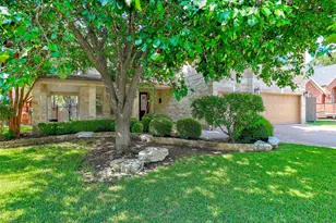 205 Del Aire Ct, Georgetown, TX 78628 - Photo 1