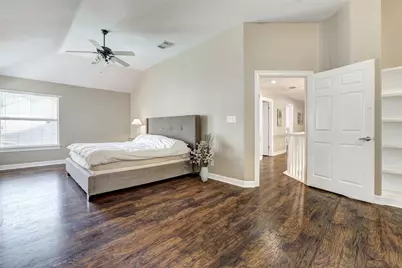 205 Del Aire Court, Georgetown, TX 78628 - Photo 14